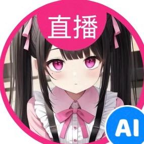 小丸酱