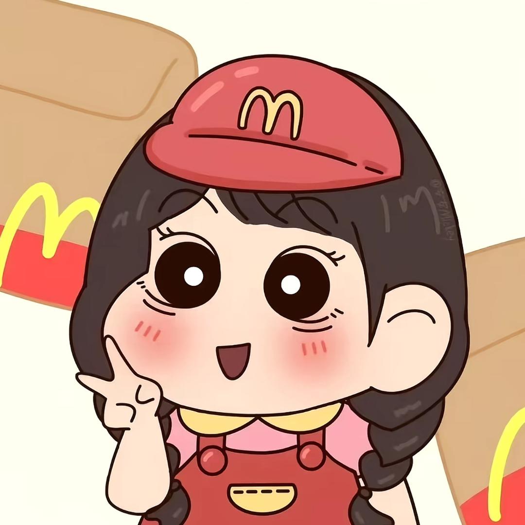 歪梨小陈