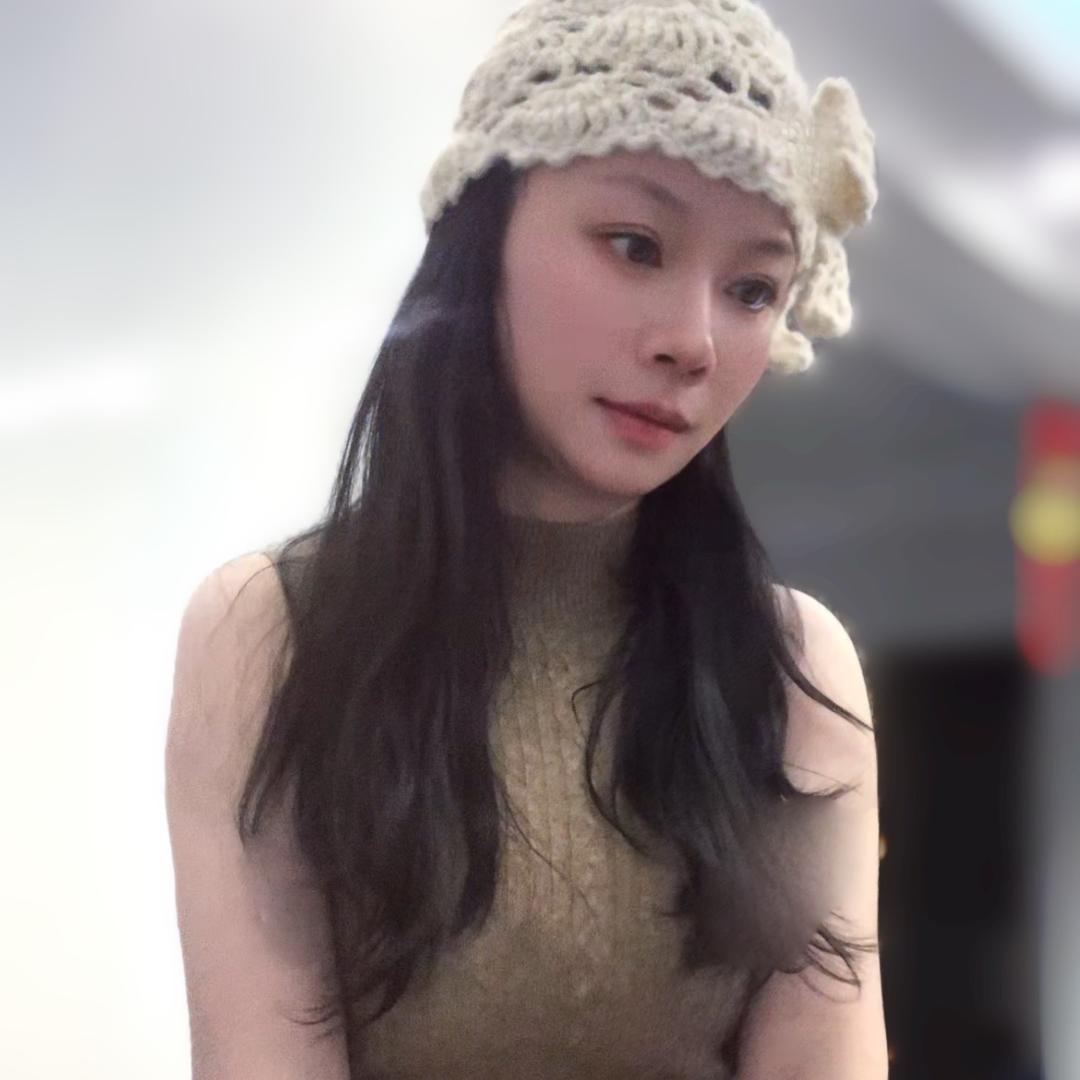 书书