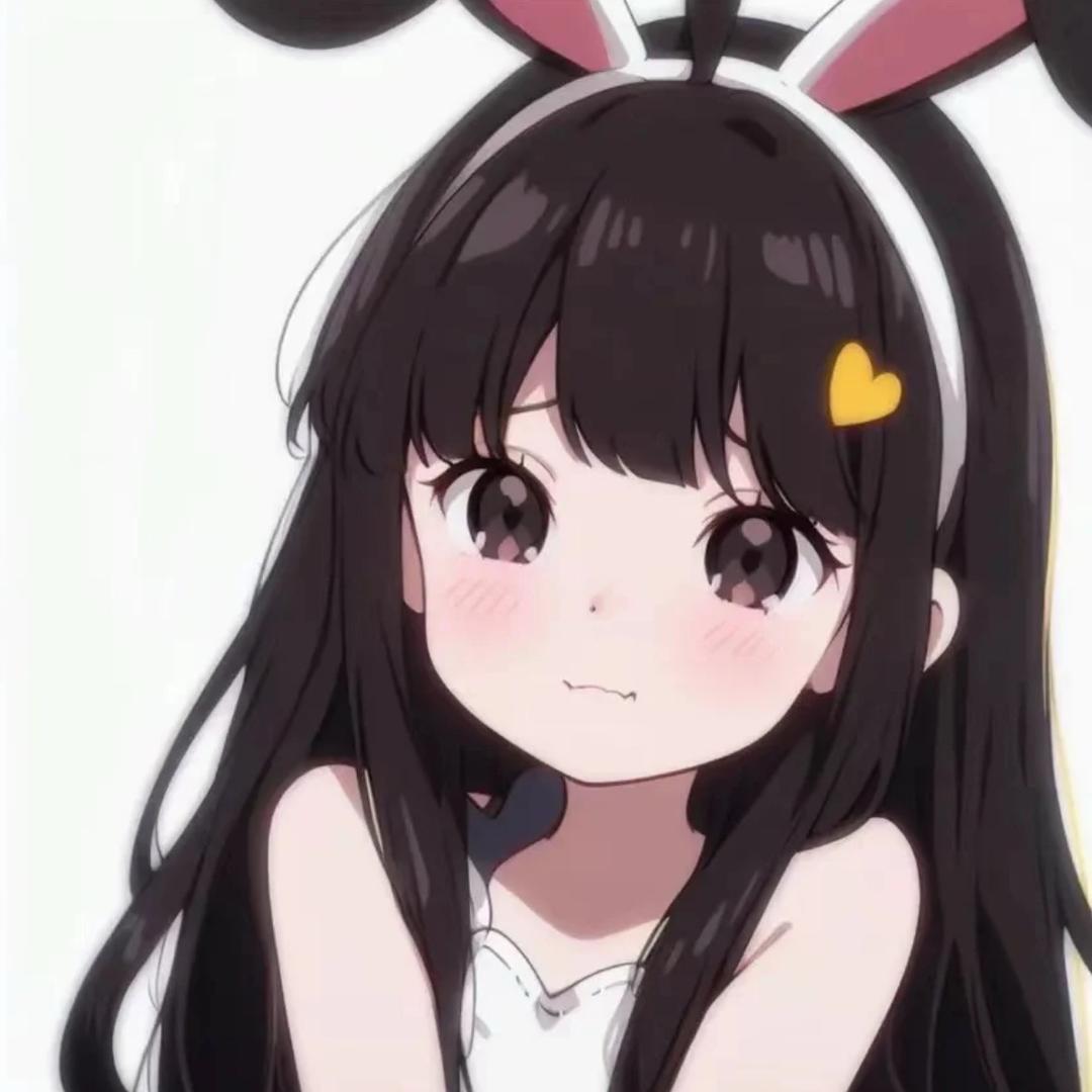 贝贝-