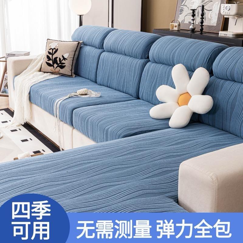 甄昊博布艺臻选阁授权号