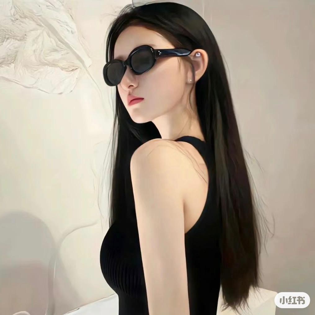 小尹～