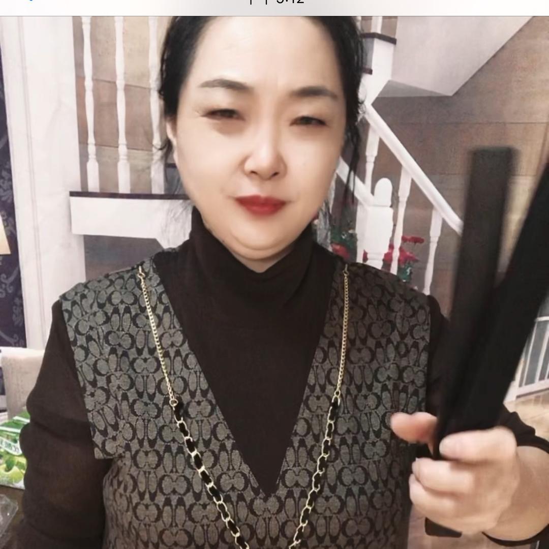 温暖我心《直播时间早上7：50》
