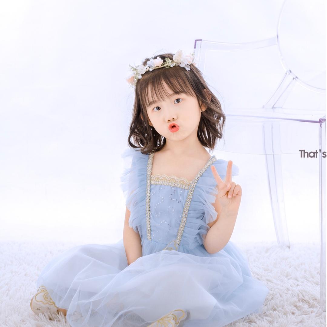 楠姐姐