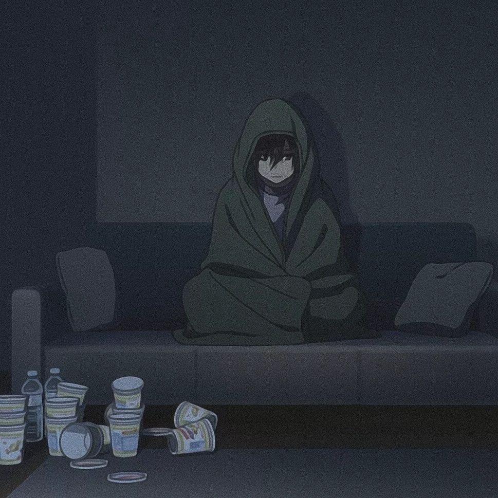 6。