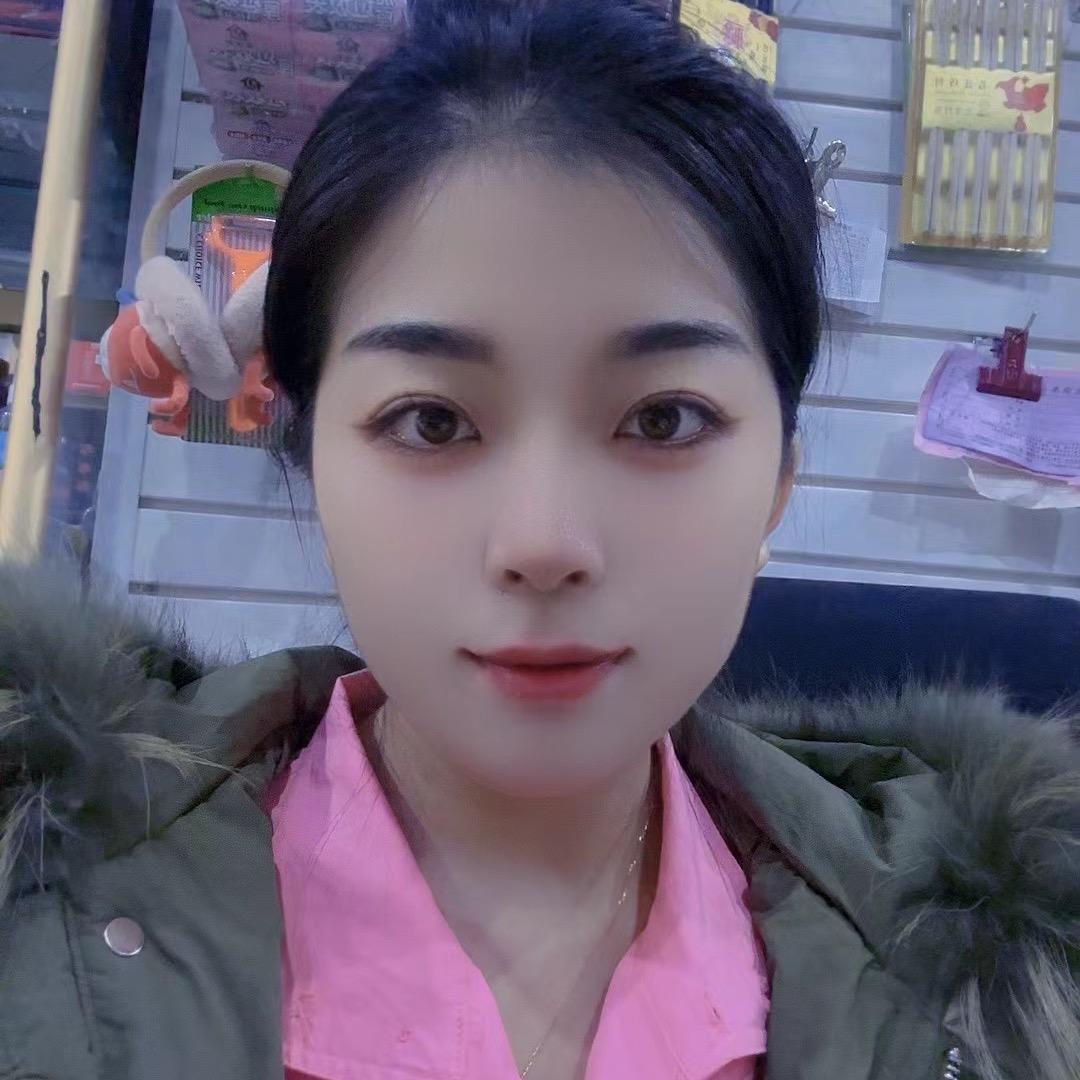 灵姐好物