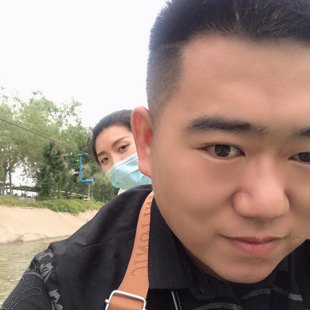 🦾阿强美食分享👀