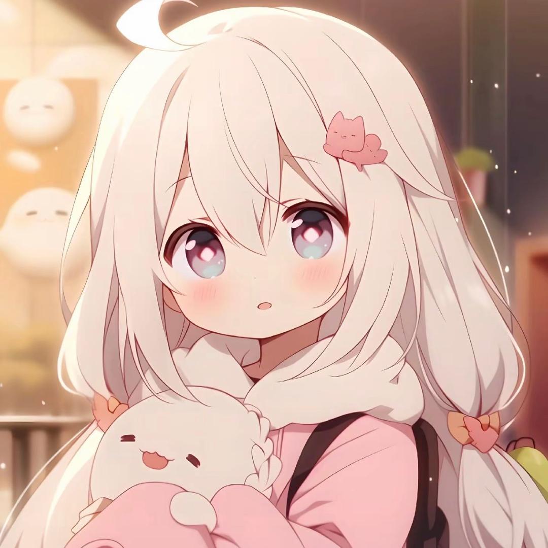 宝贝偷偷玩🎮…