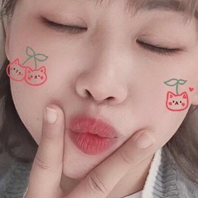 糖球🍡