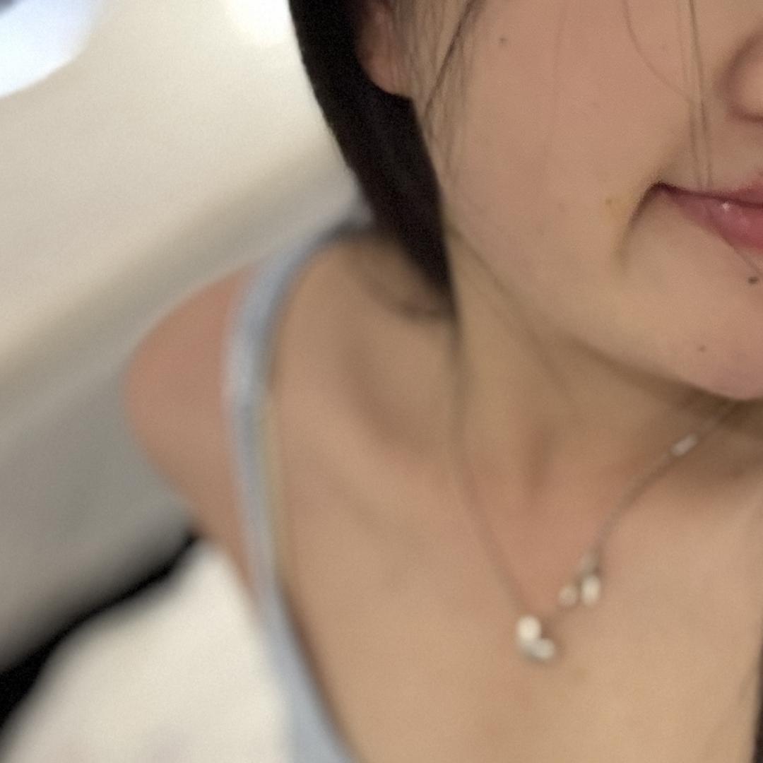 桃soso