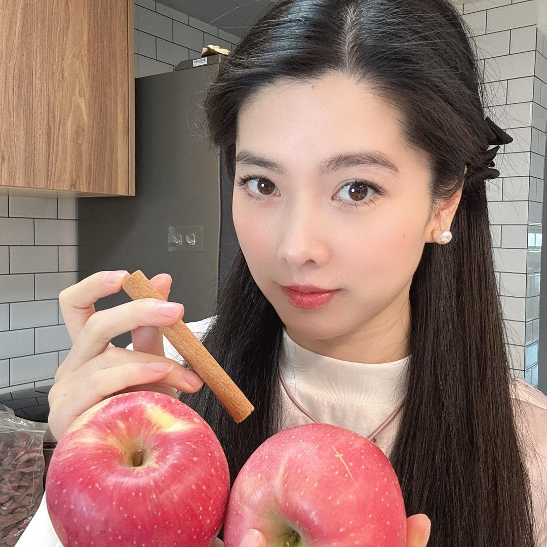 我是大晴