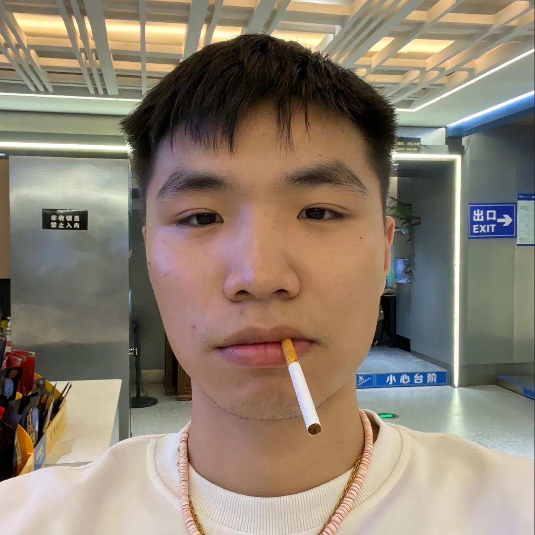Rlotus