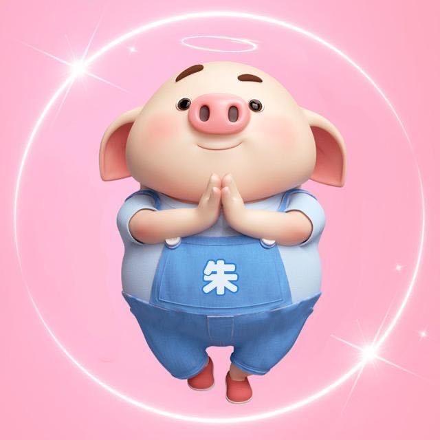 迷糊¹⁸¹团