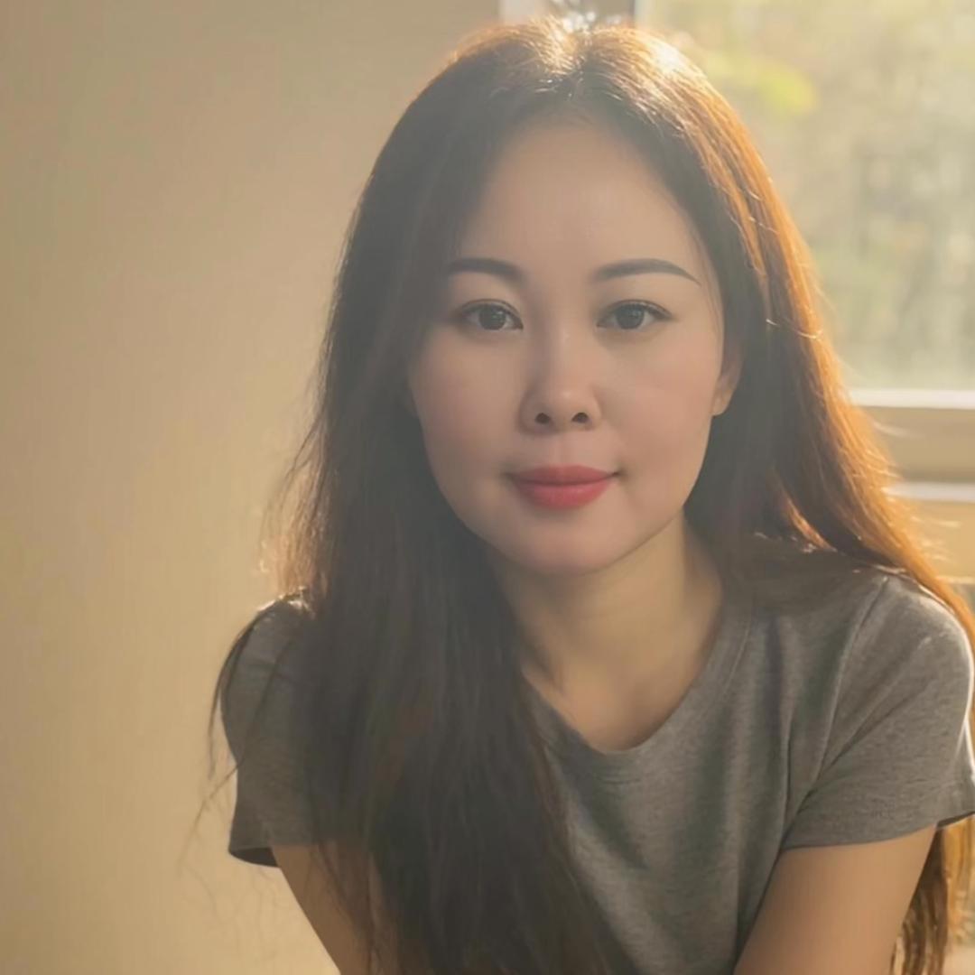 🥇好运爆彭Q·ᰔᩚin