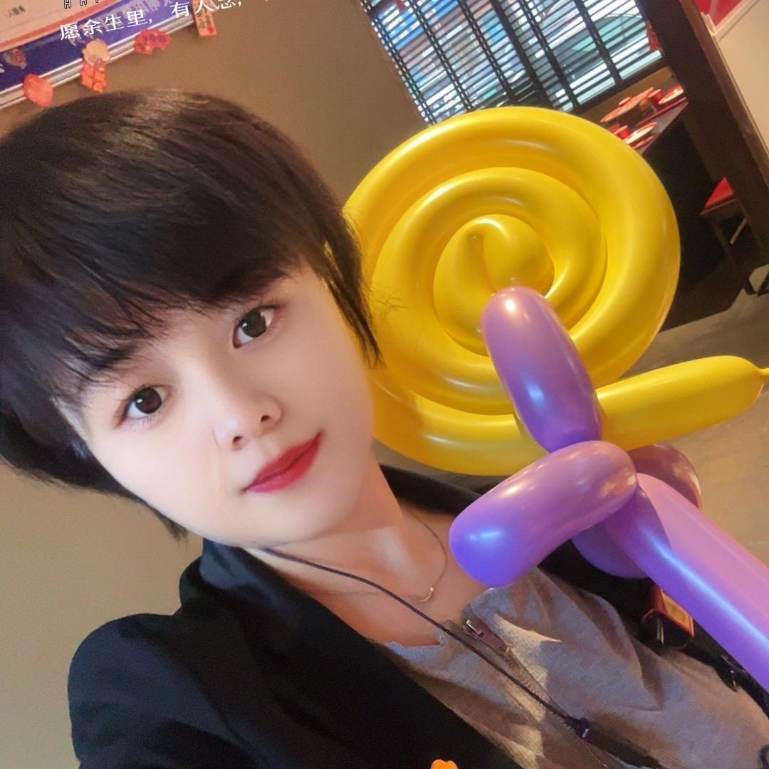 桂芬经理（小崔）！