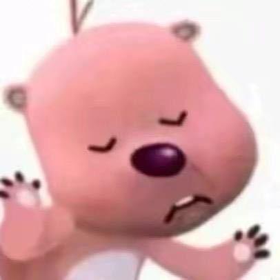 执伞人