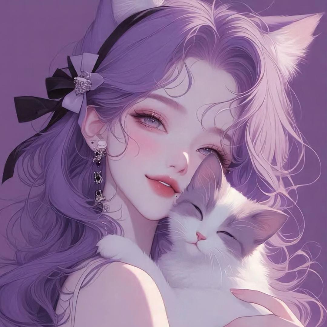 💜艺洁洁洁💜