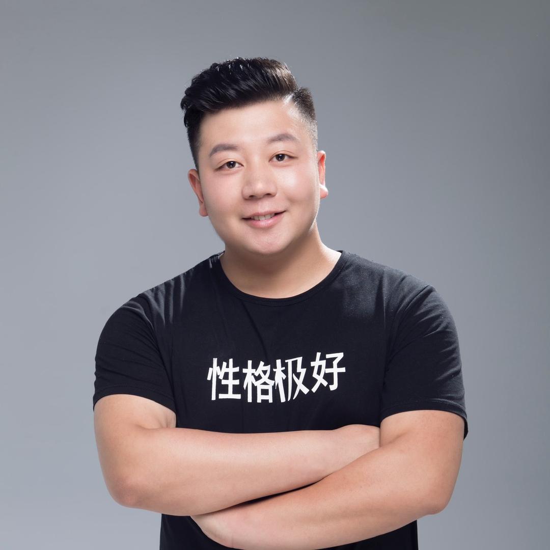 余老师升学规划