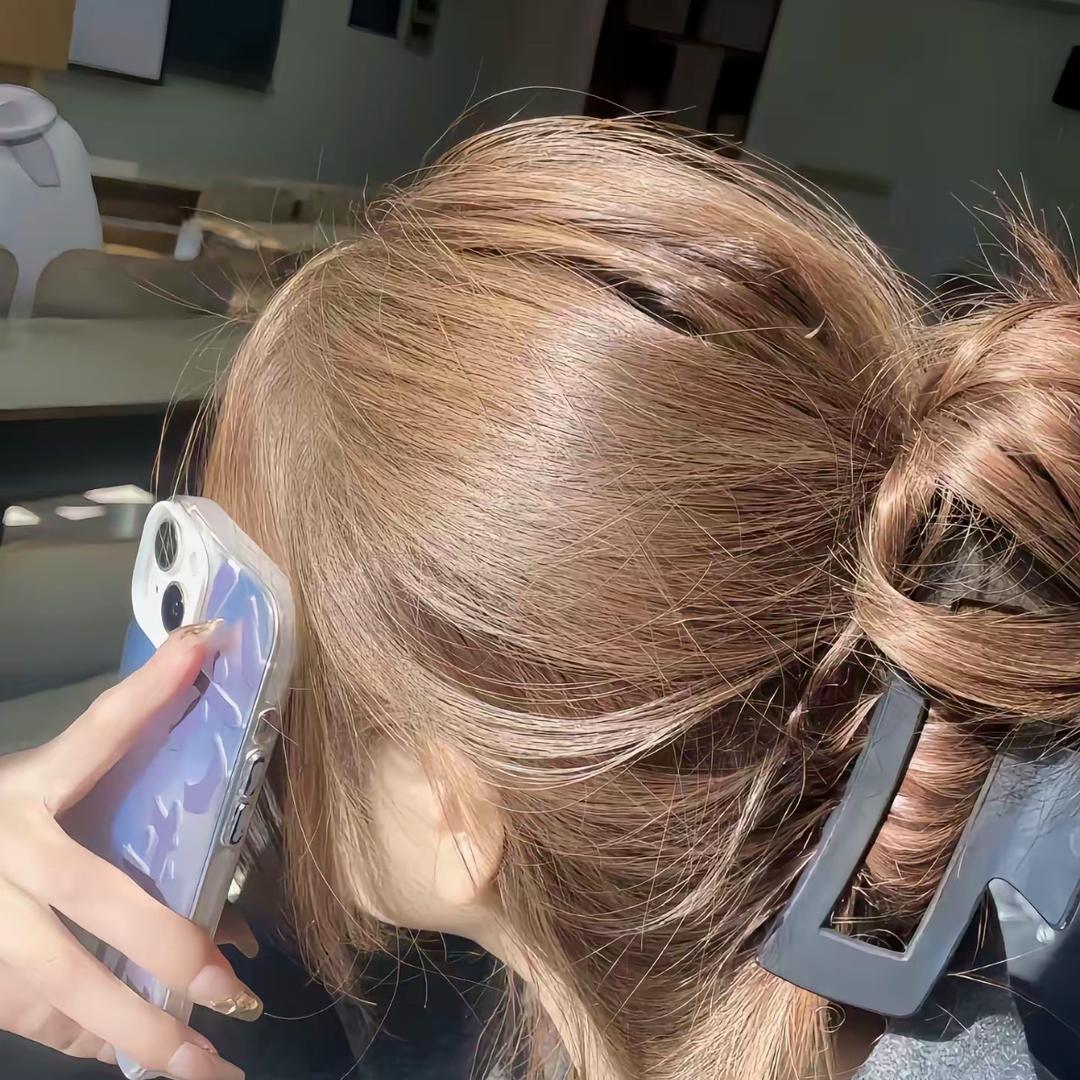 用户9751451220779
