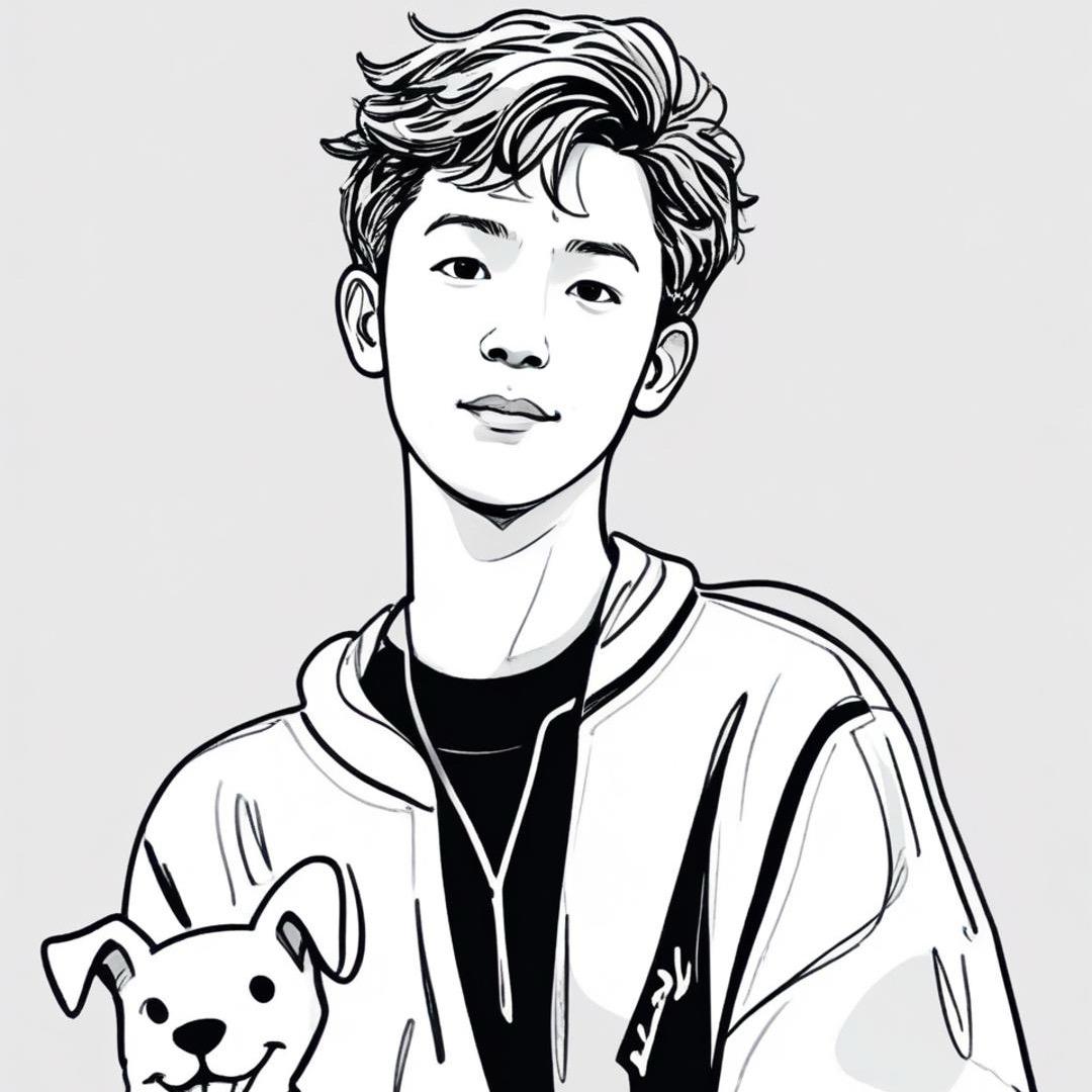历史小洋🌊