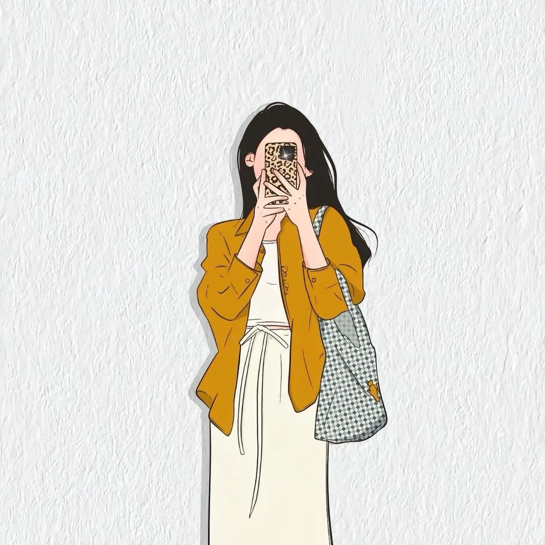 小康的朋友圈✨