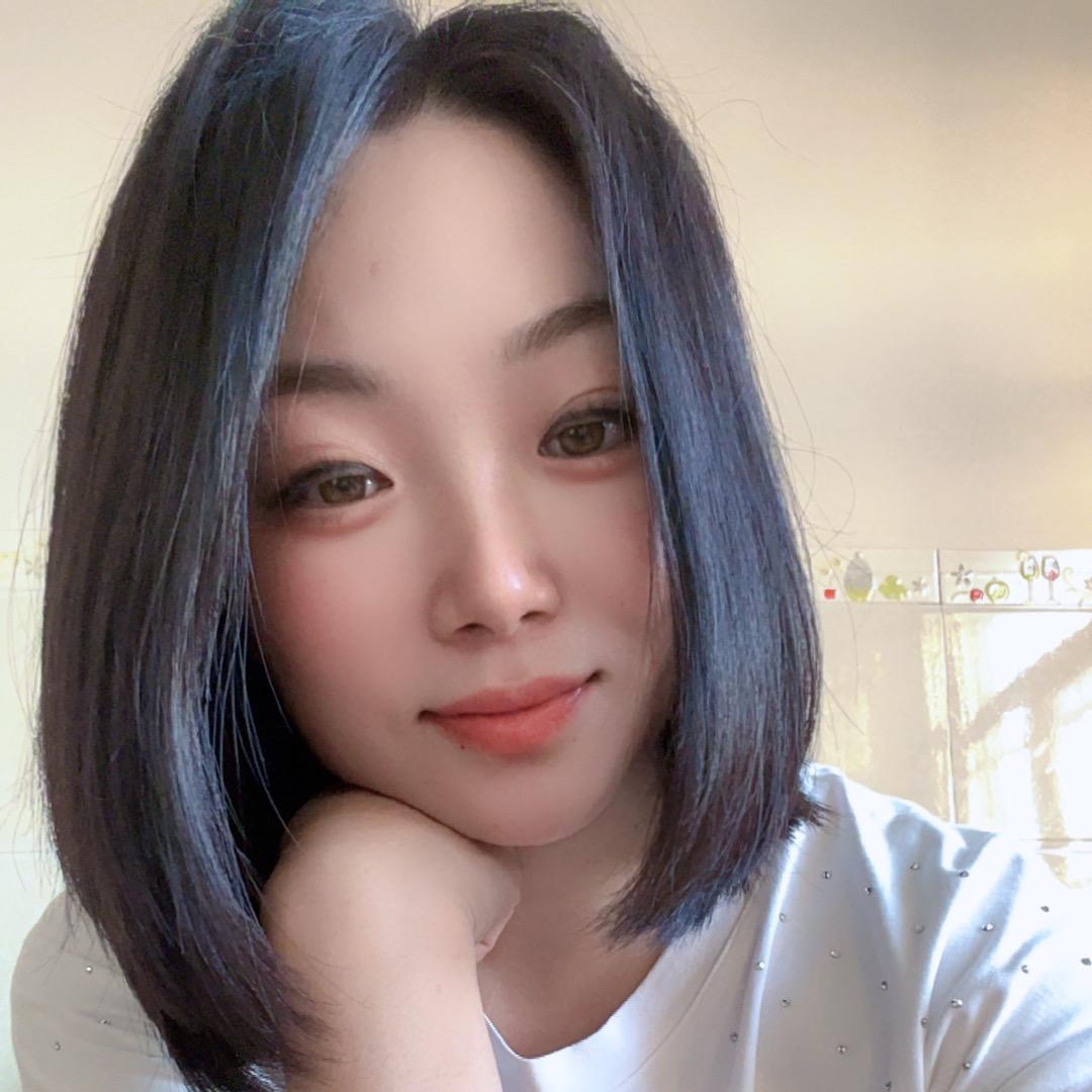 吴忧吴虑