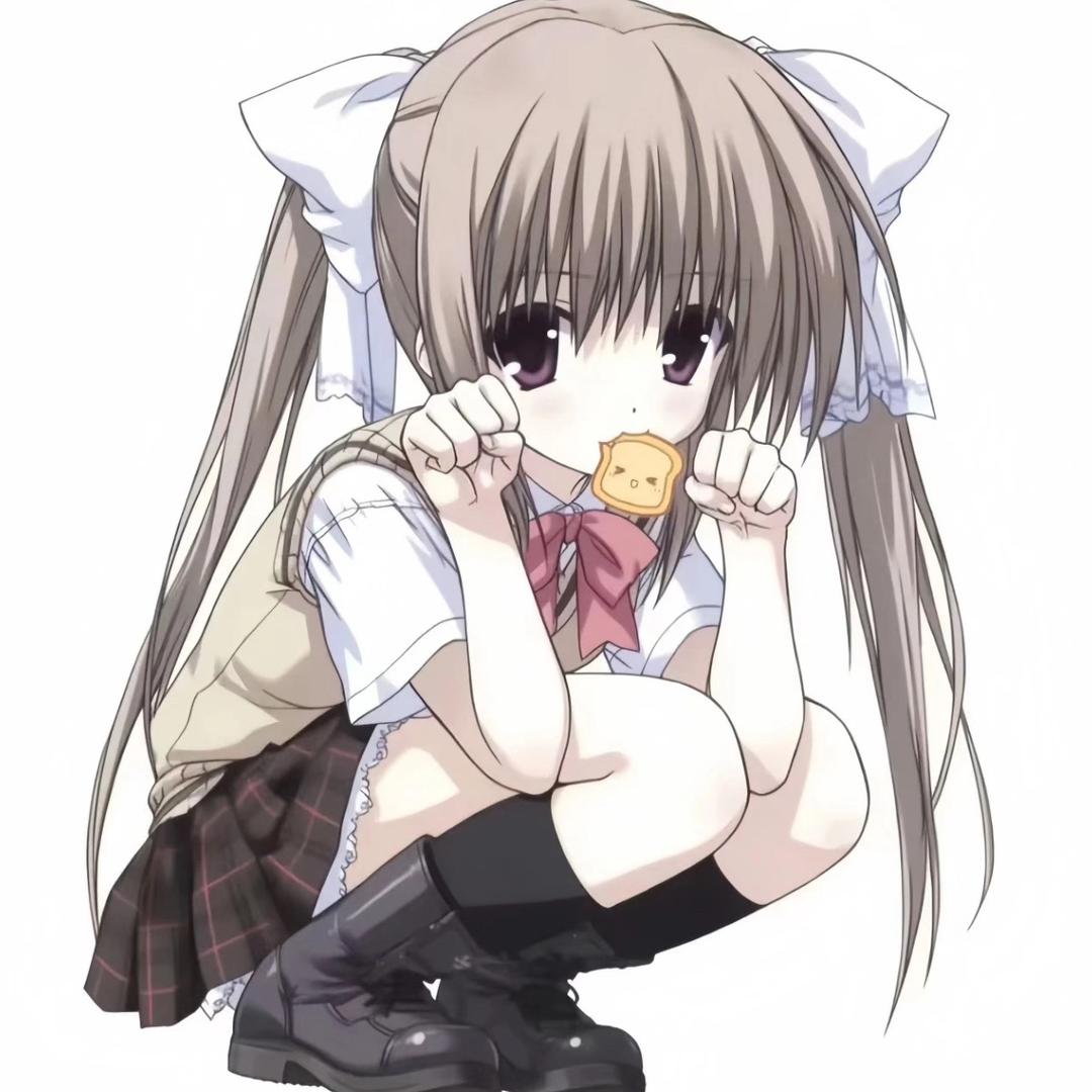 小音m（9.13生日版）