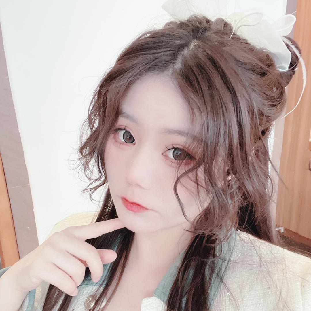 ꒰ঌ 千逐 ໒꒱ྀི