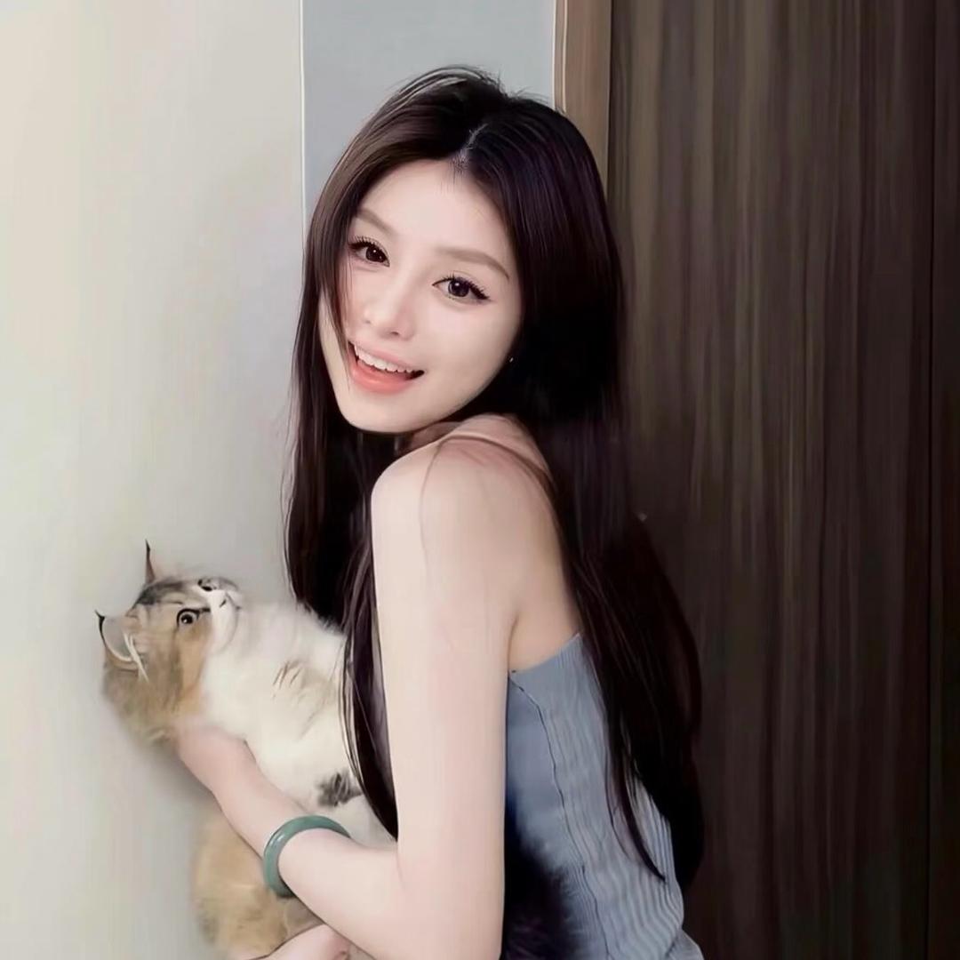 圆圆不圆