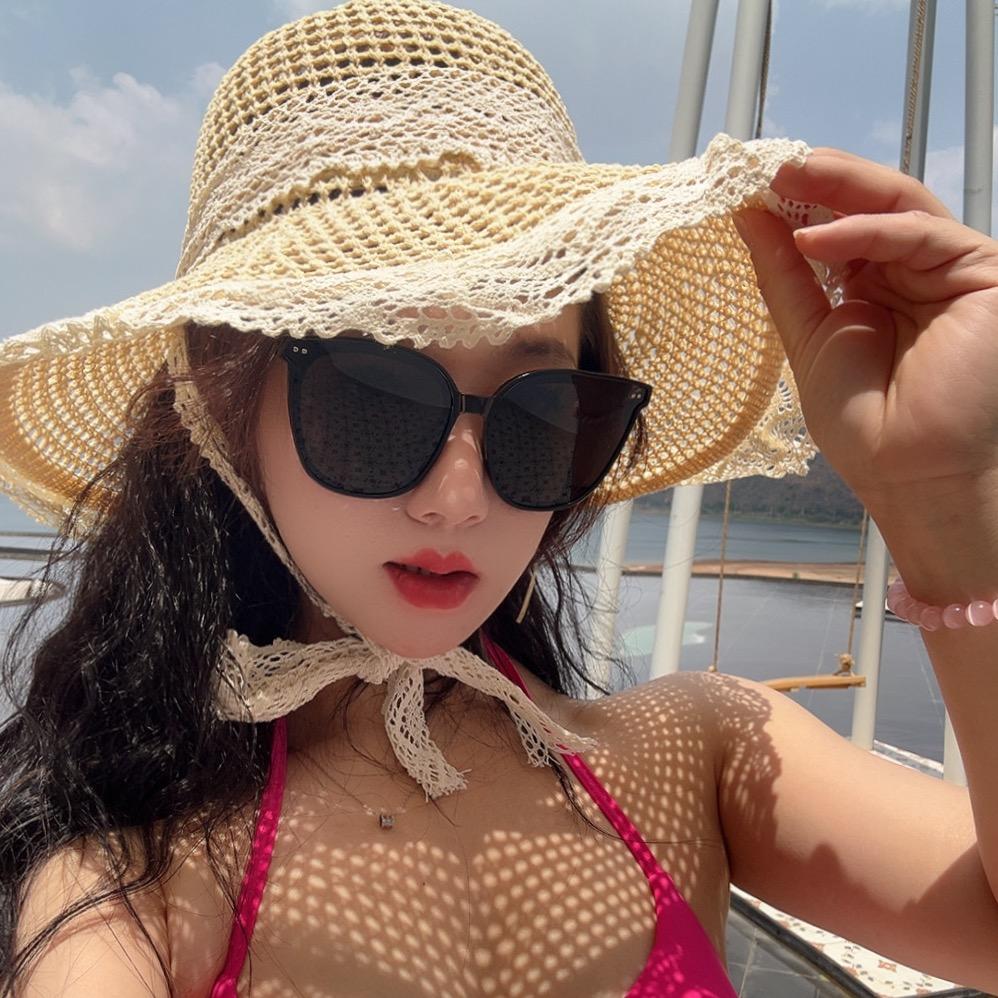 桃子🍑味儿