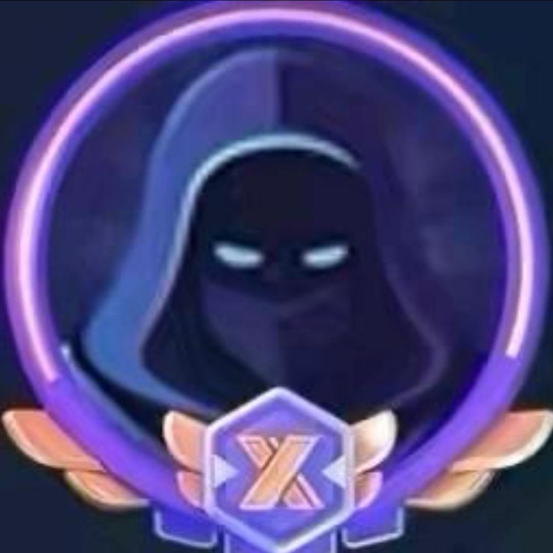 666888