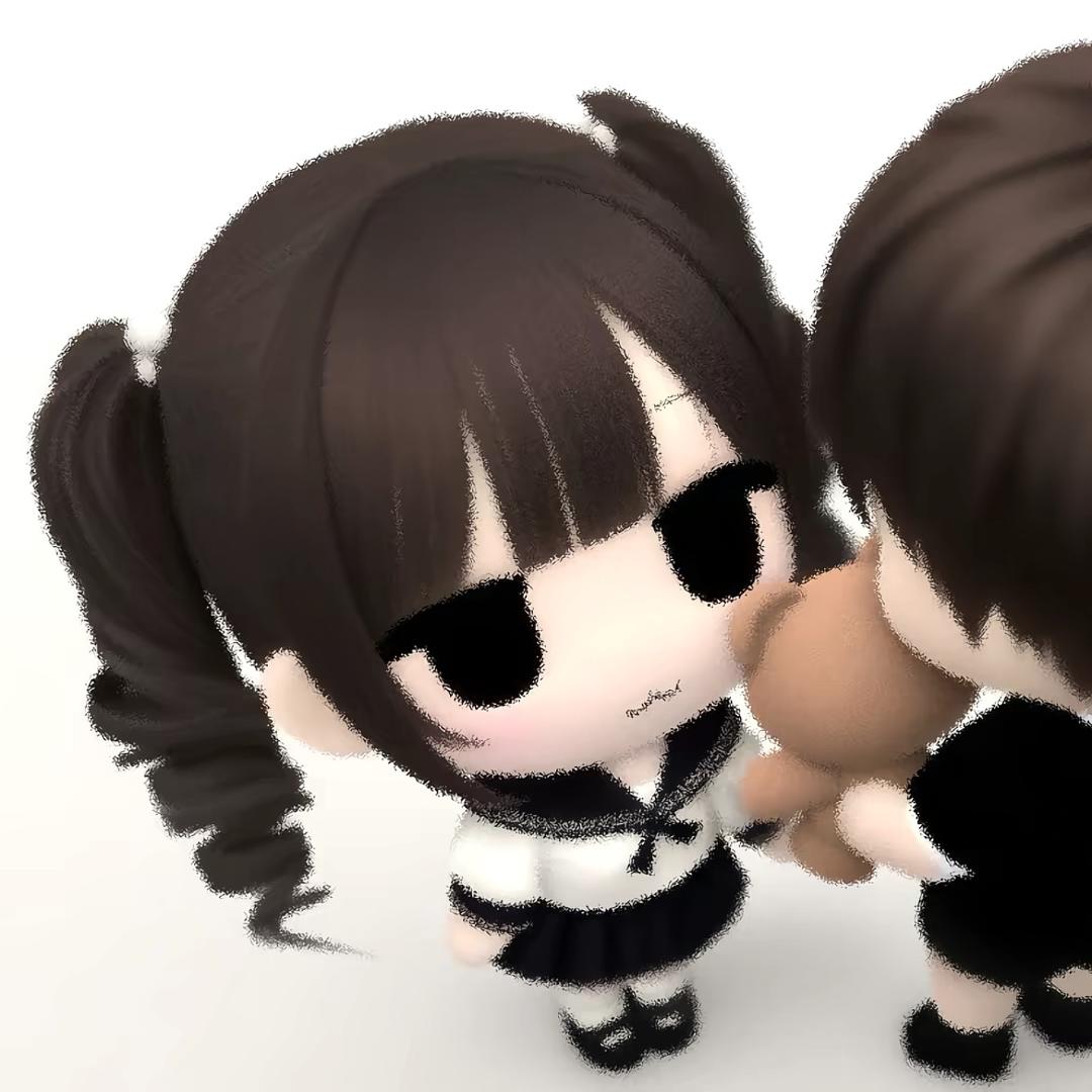 Hxxtfztsguhoigjvcjch