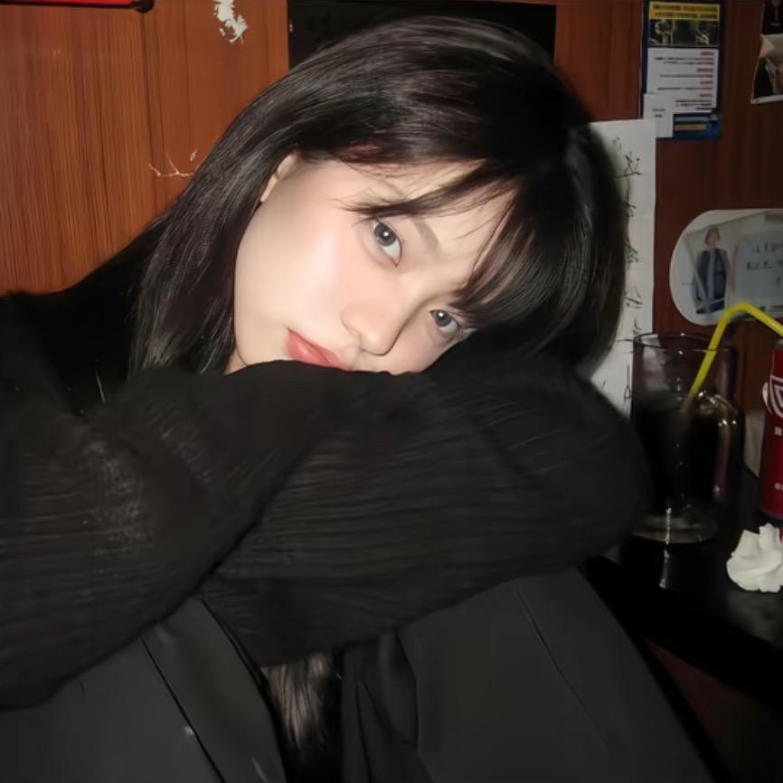 不是2517