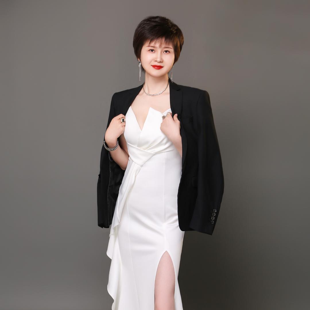 芸芸小百货