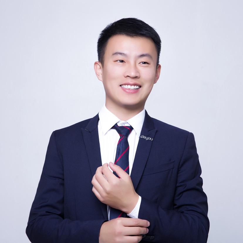 青岛东部豪宅宋｜房产