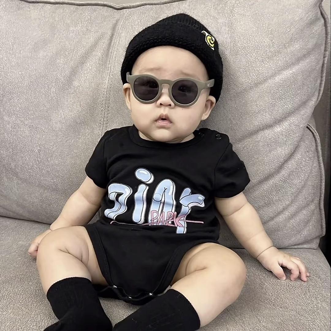 麦麦萌.baby婴童店