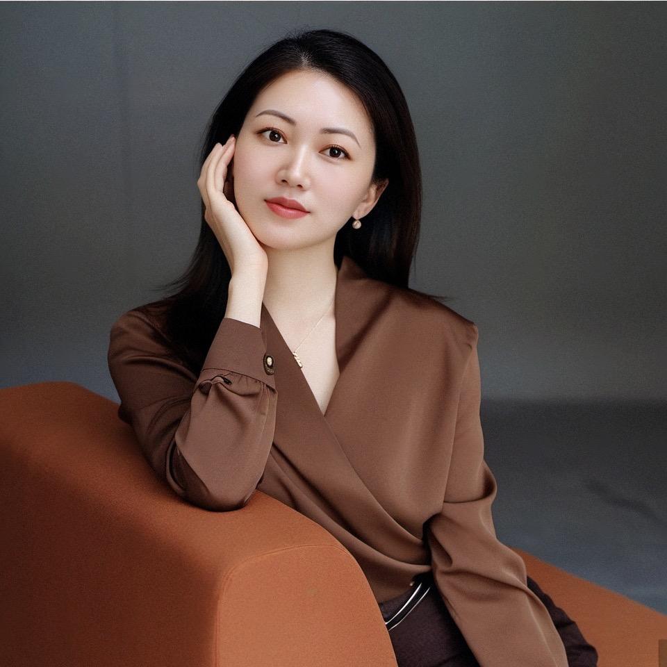 小燕子爱春天