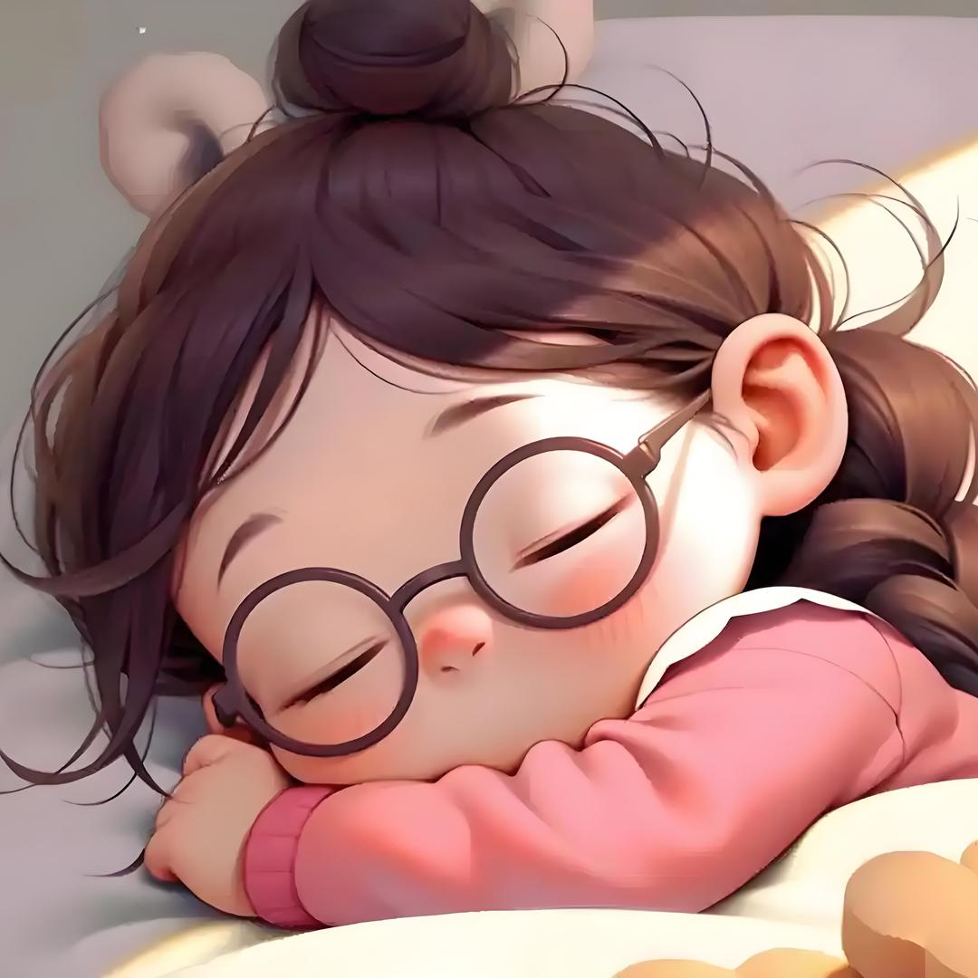 呓言呓语手作社