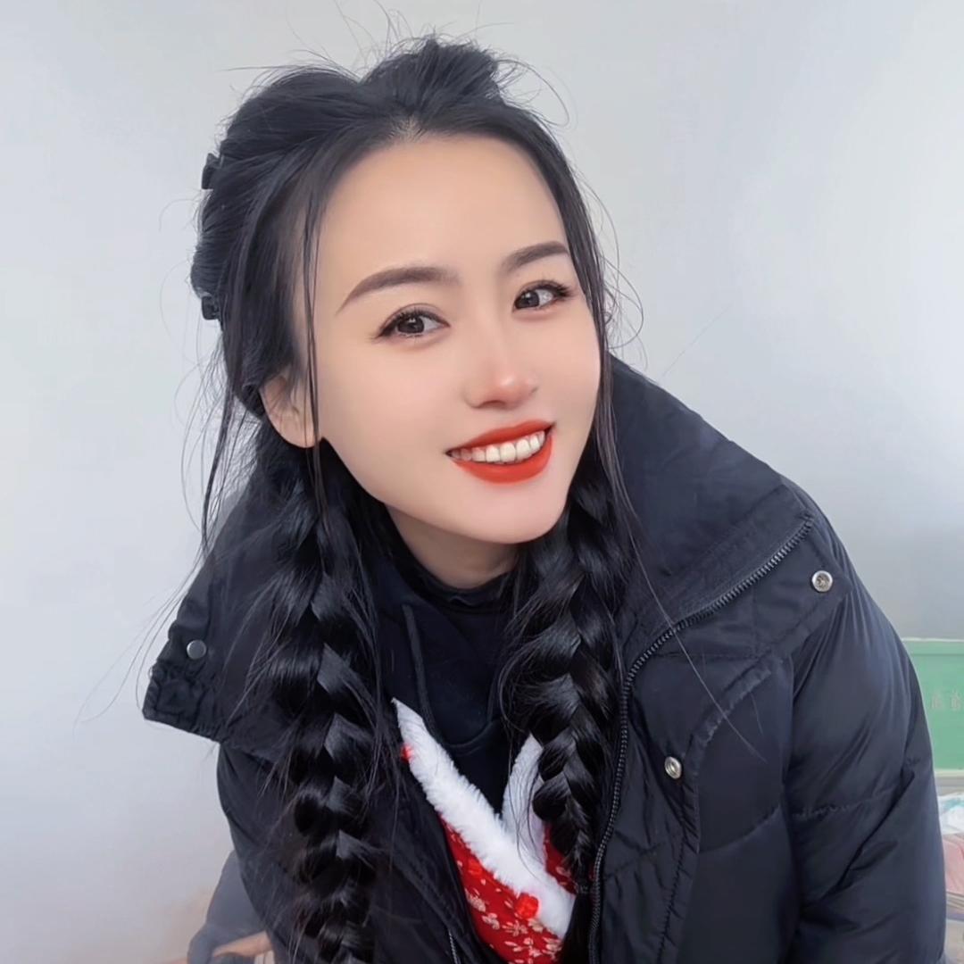 东北纯粮酒厂-小青