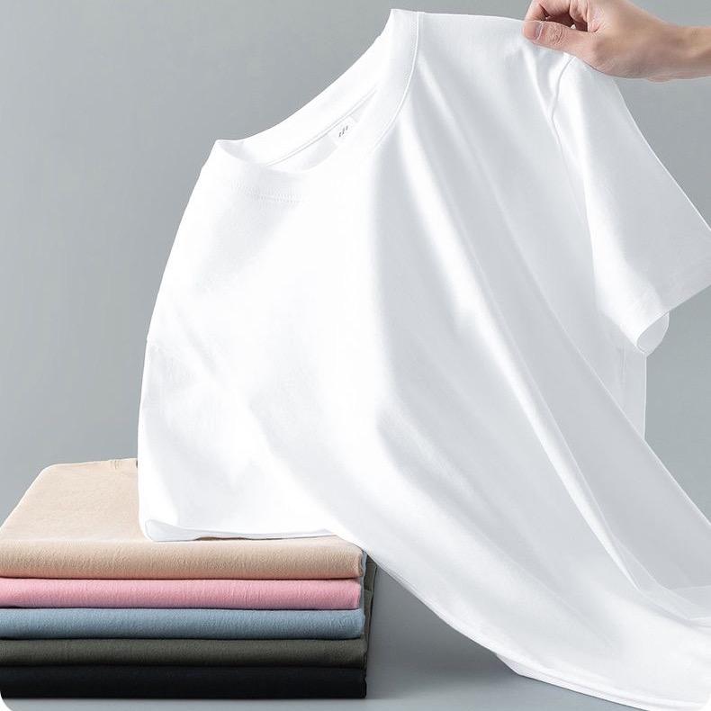 俞兆林鸿樟男装专卖店