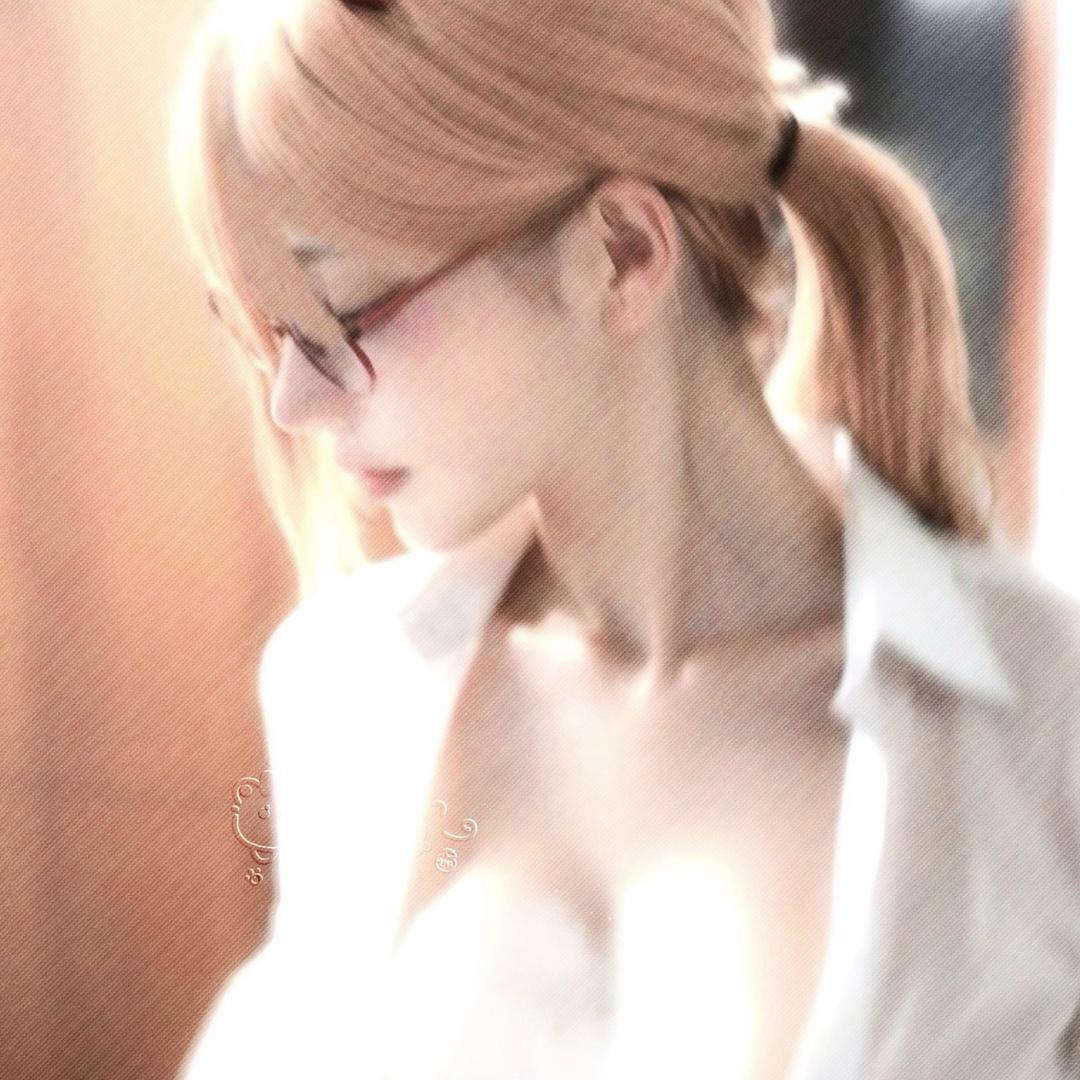 小虎会乖乖听话