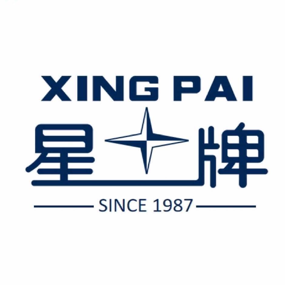 青白江星牌台球器材