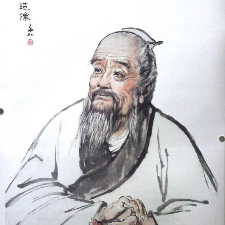 大乐惠铺优选