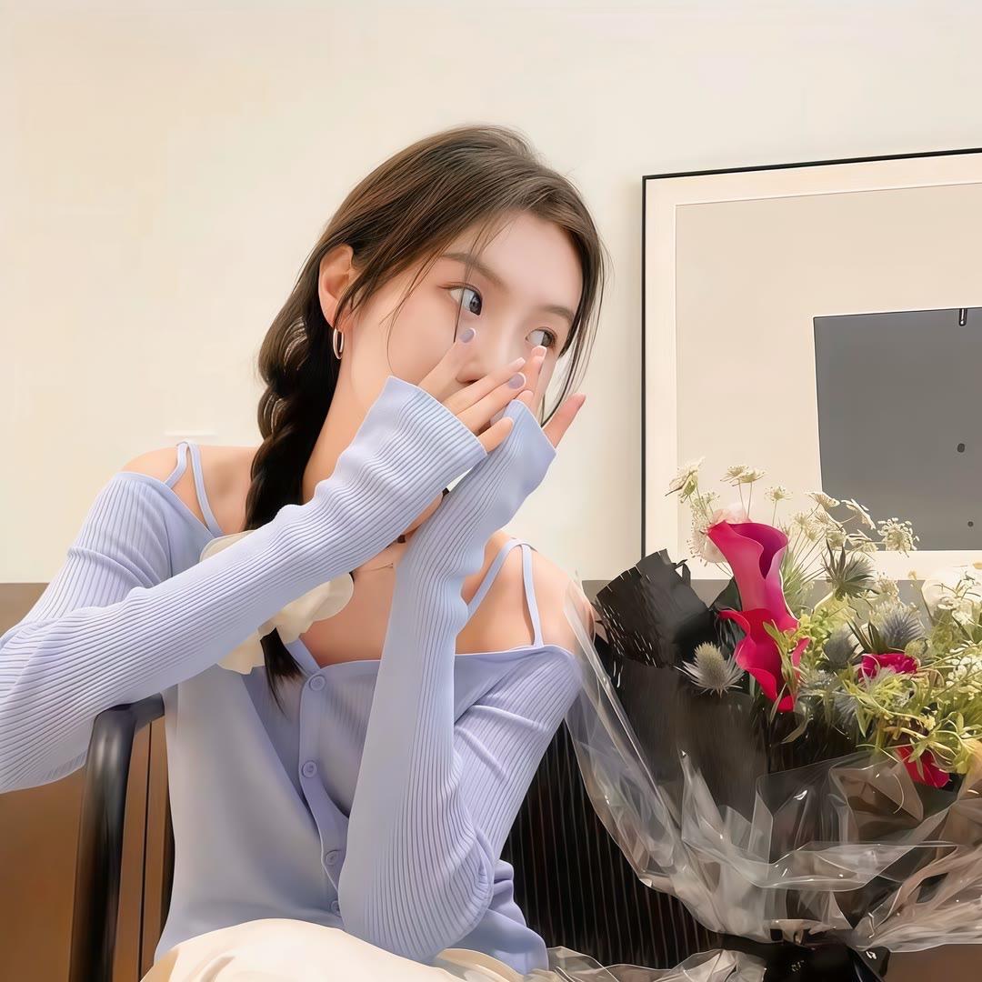 小艾优选