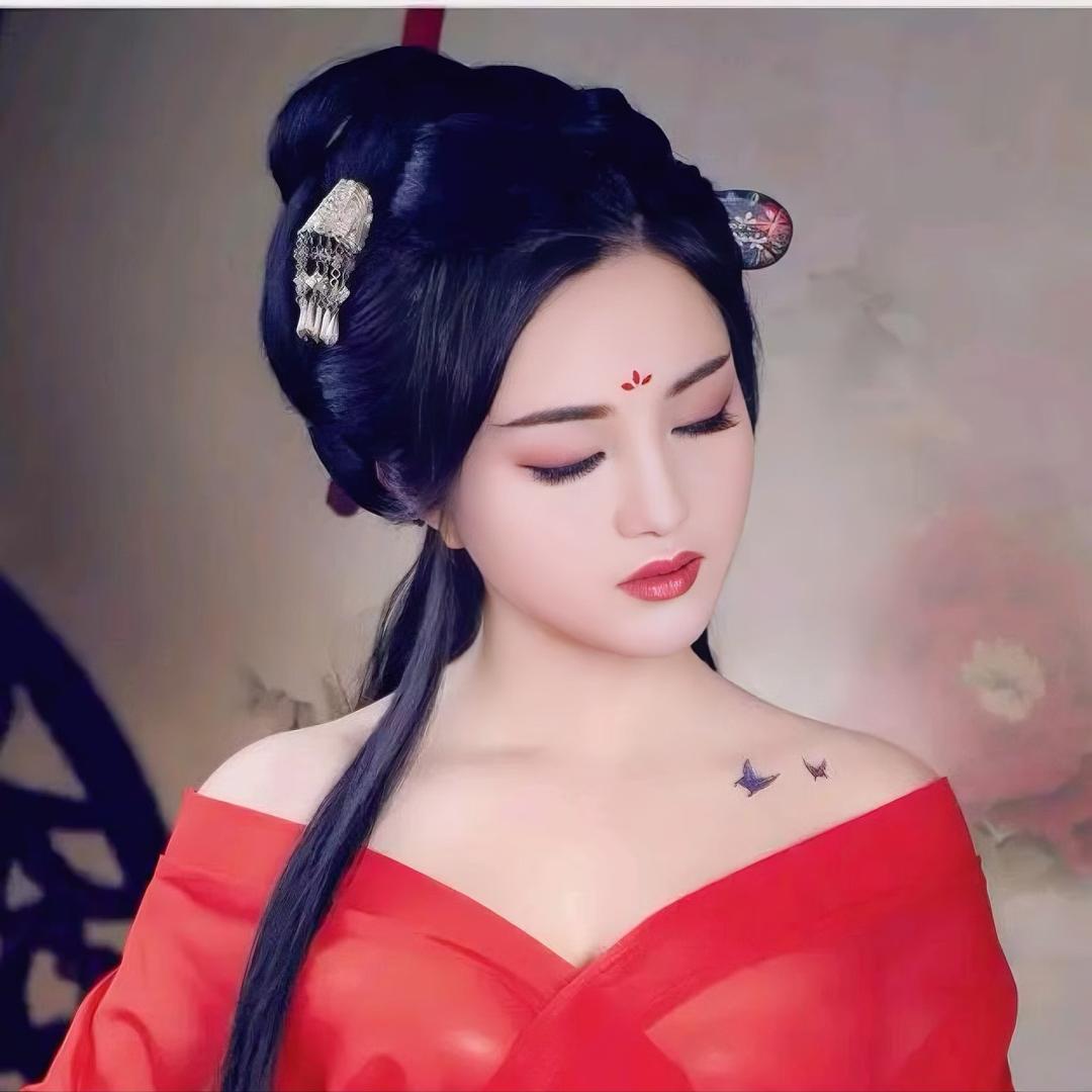 依💫一