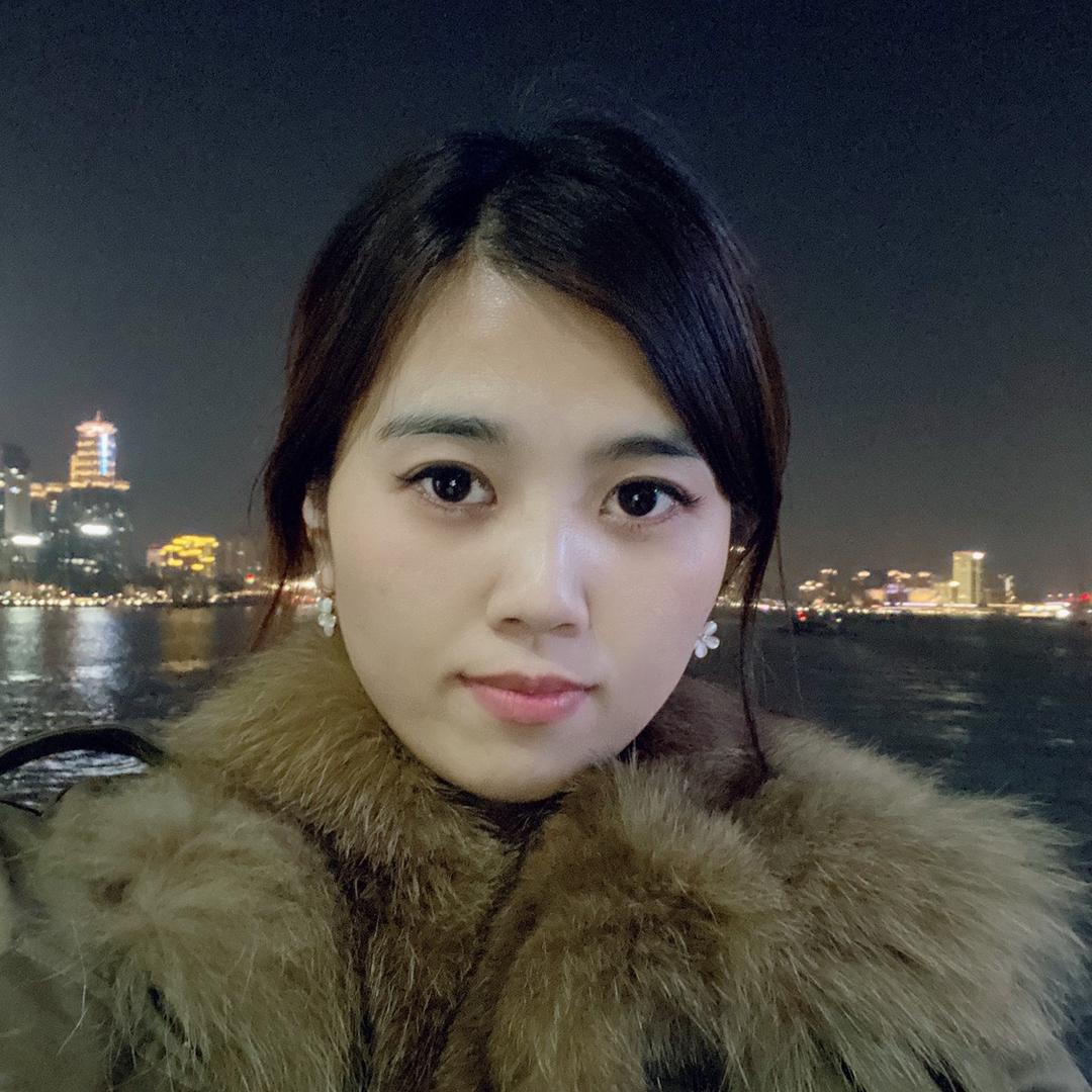 天使之城A