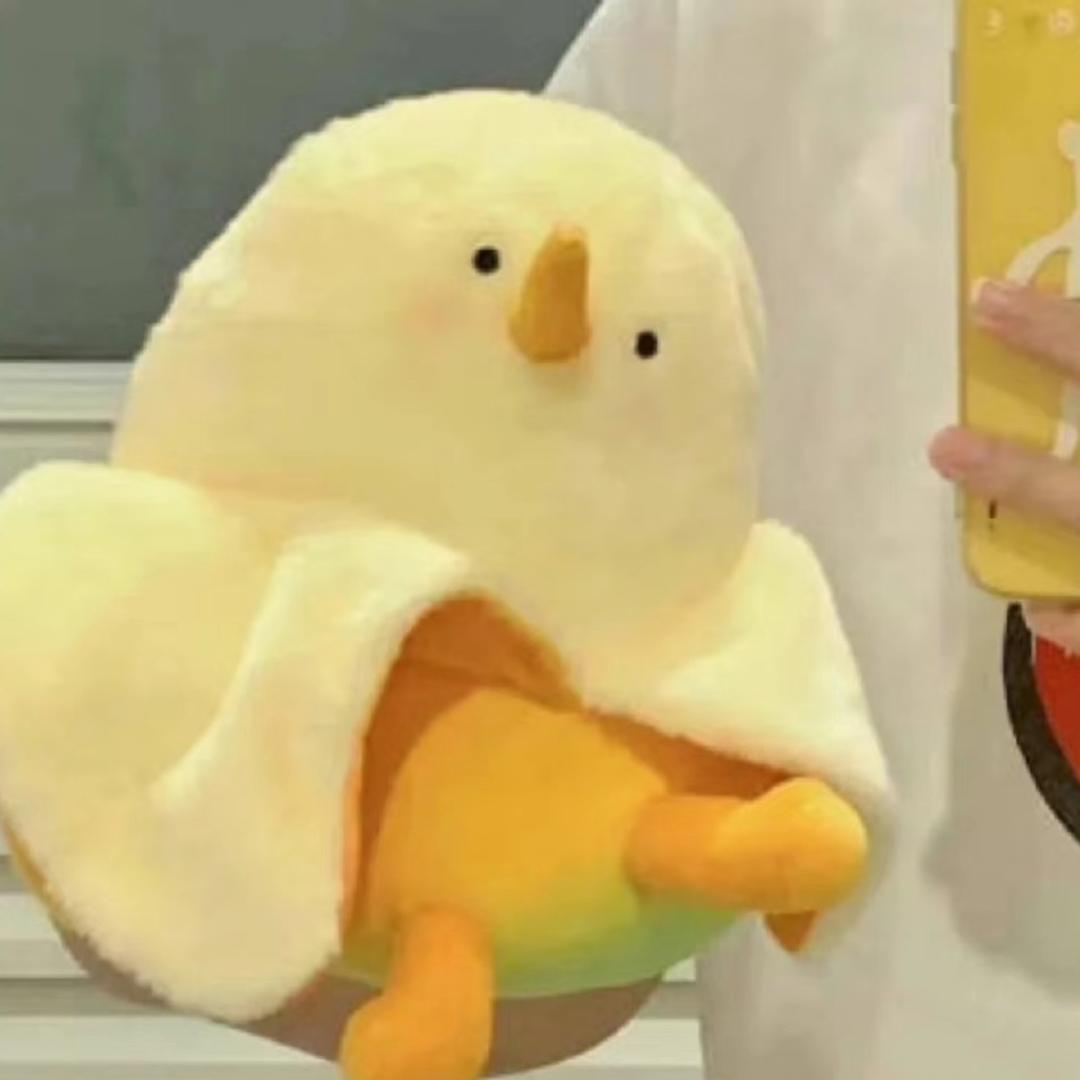 吃饭不要溅到油