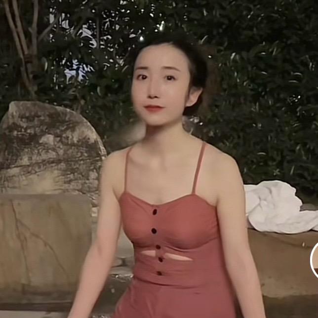 橙人的夫妻生活