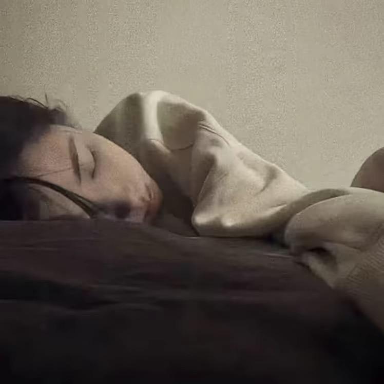 小涵.