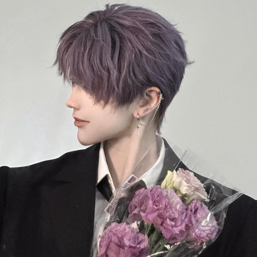 慎夜Shinya